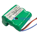 Batería para PLC 4HR-AU-AR-2 [Batería de repuesto]